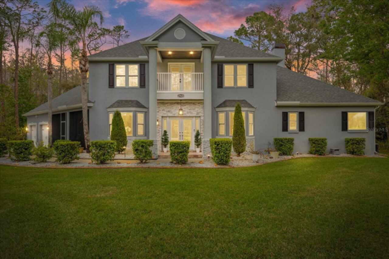 Listing Photo 6