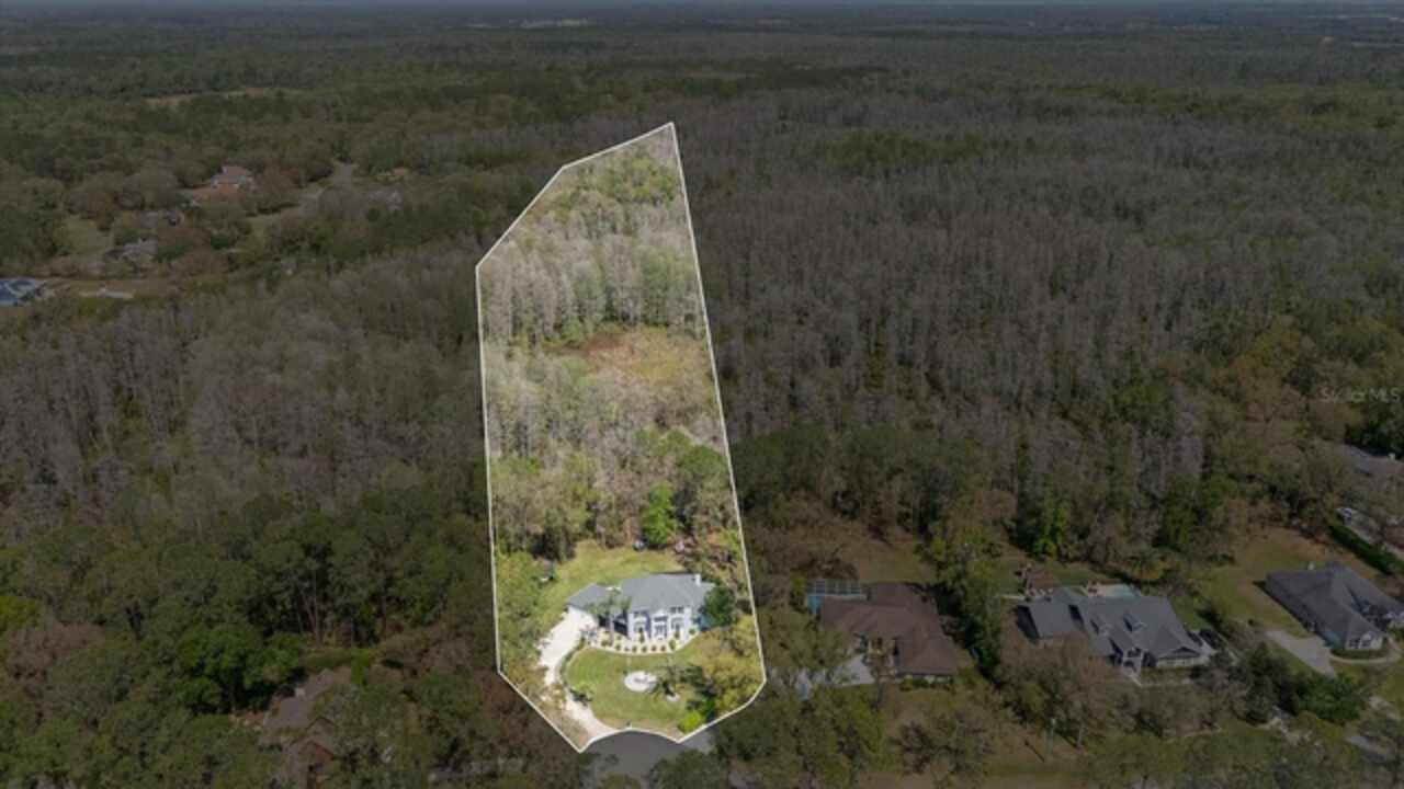 Listing Photo 7
