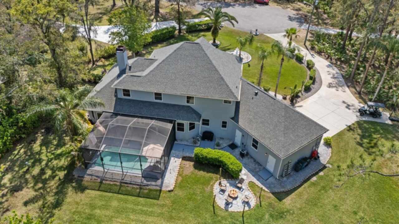 Listing Photo 8