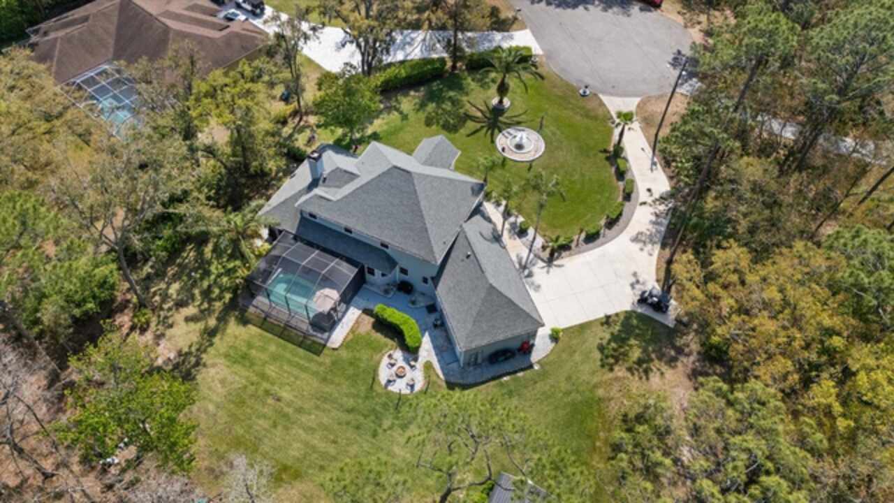 Listing Photo 13
