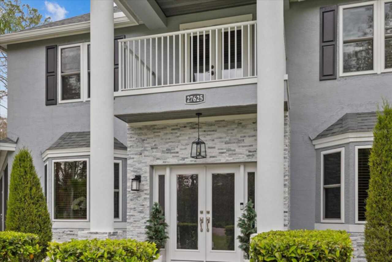 Listing Photo 19