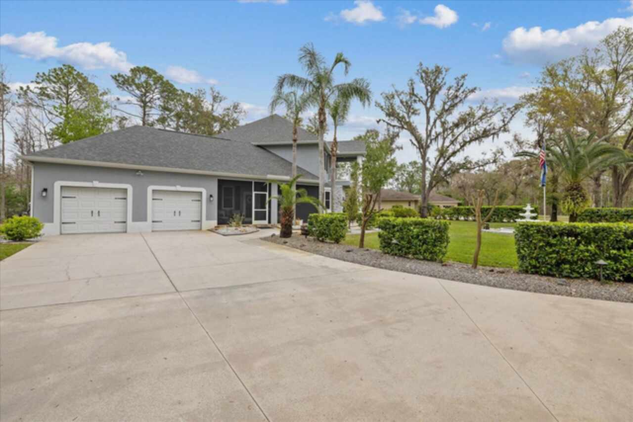 Listing Photo 28