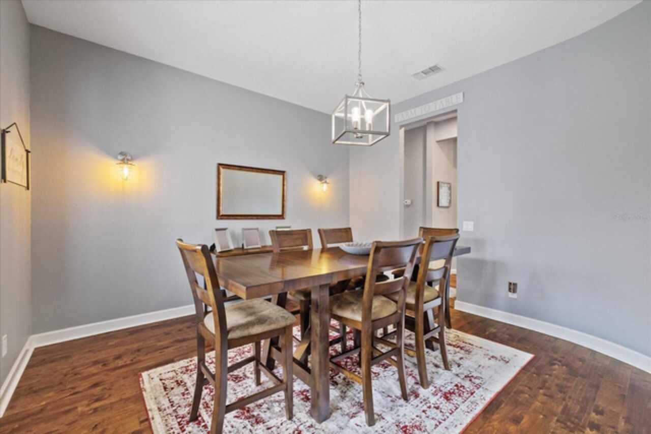 Listing Photo 37