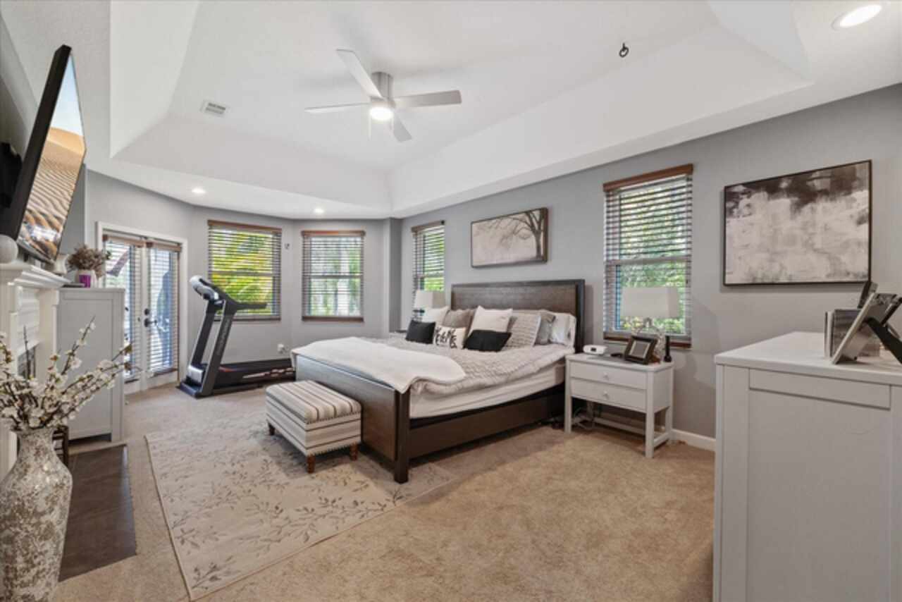 Listing Photo 52