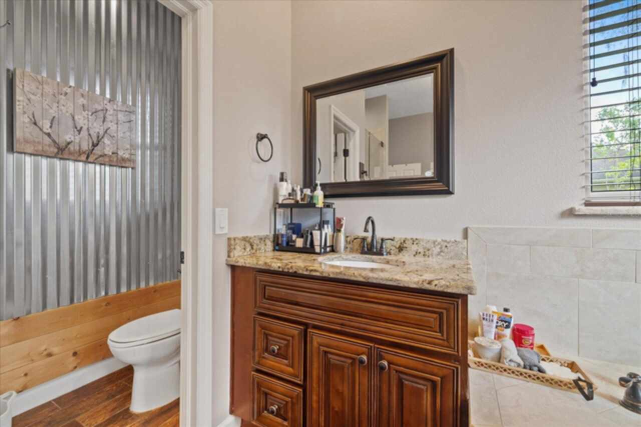 Listing Photo 61