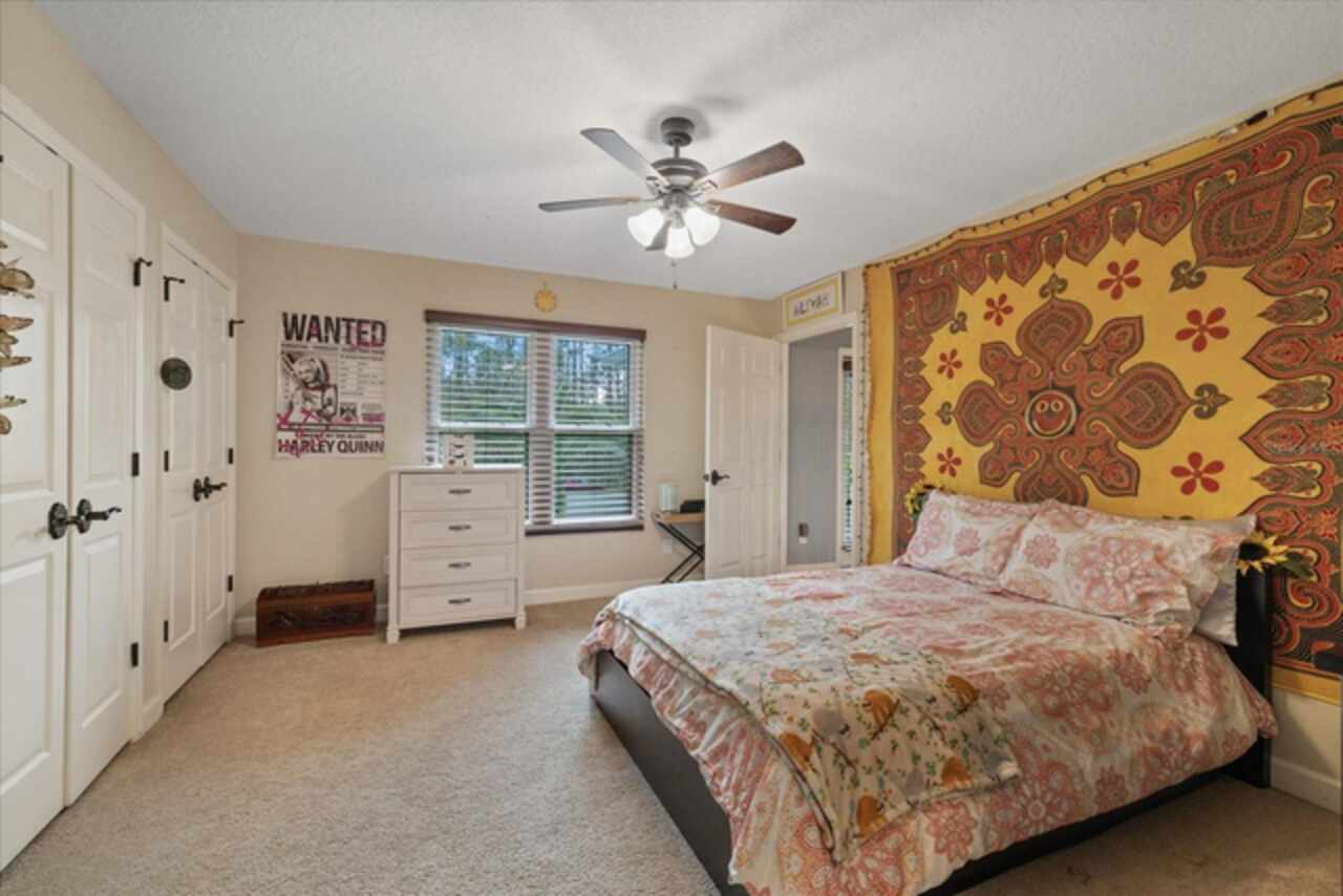 Listing Photo 72