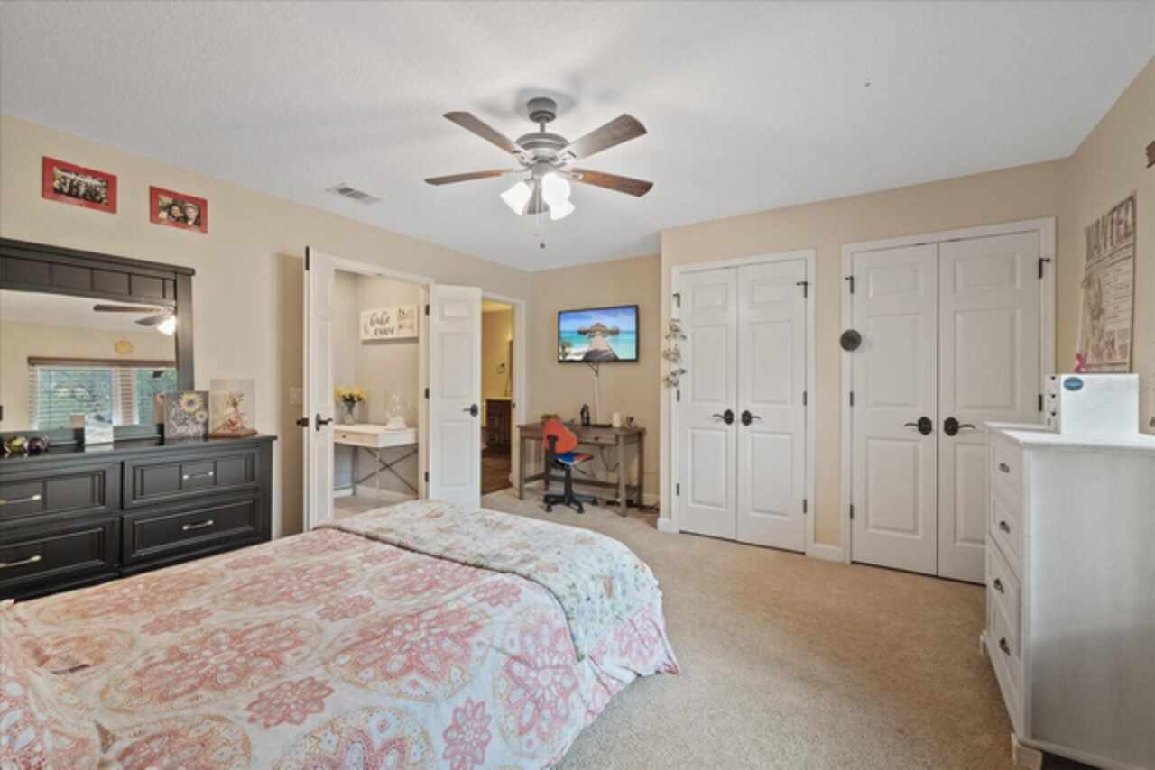 Listing Photo 73