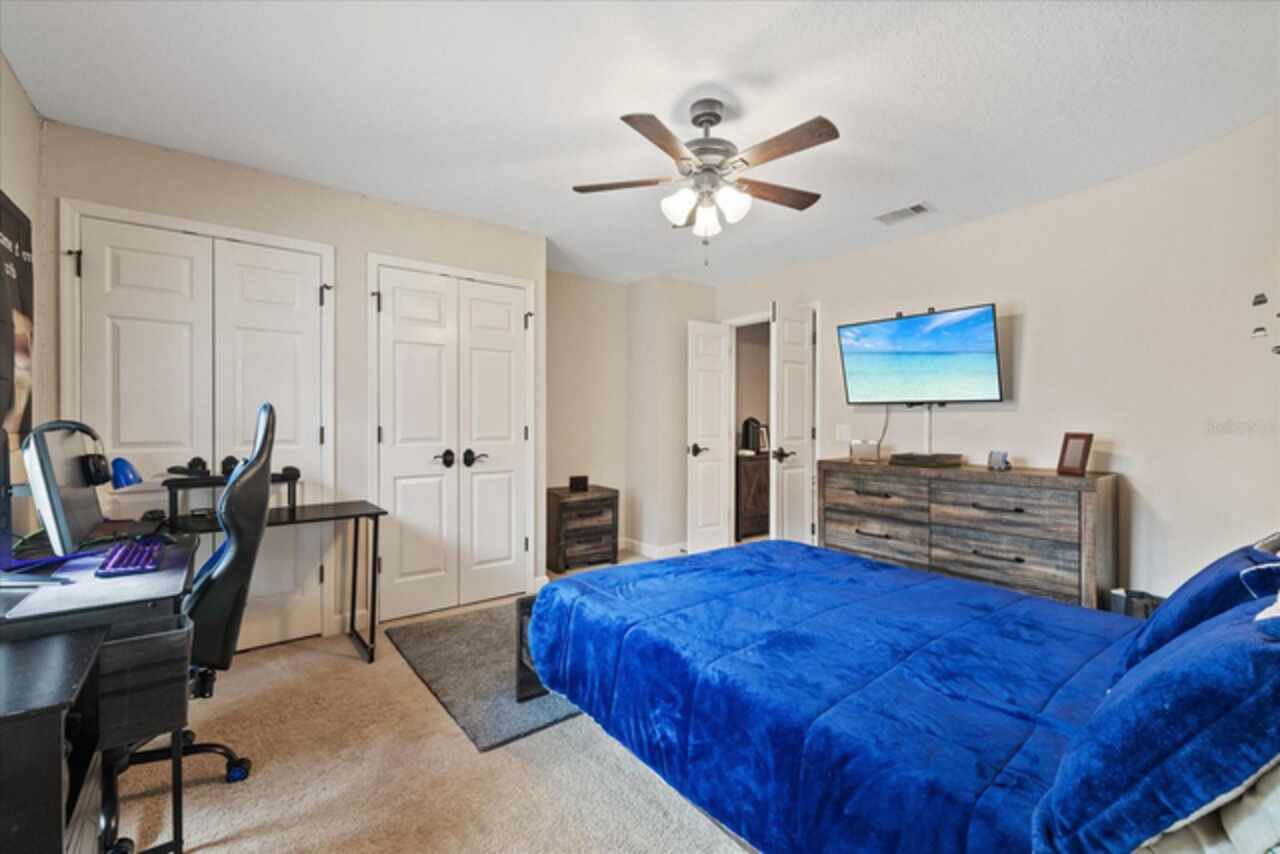 Listing Photo 75