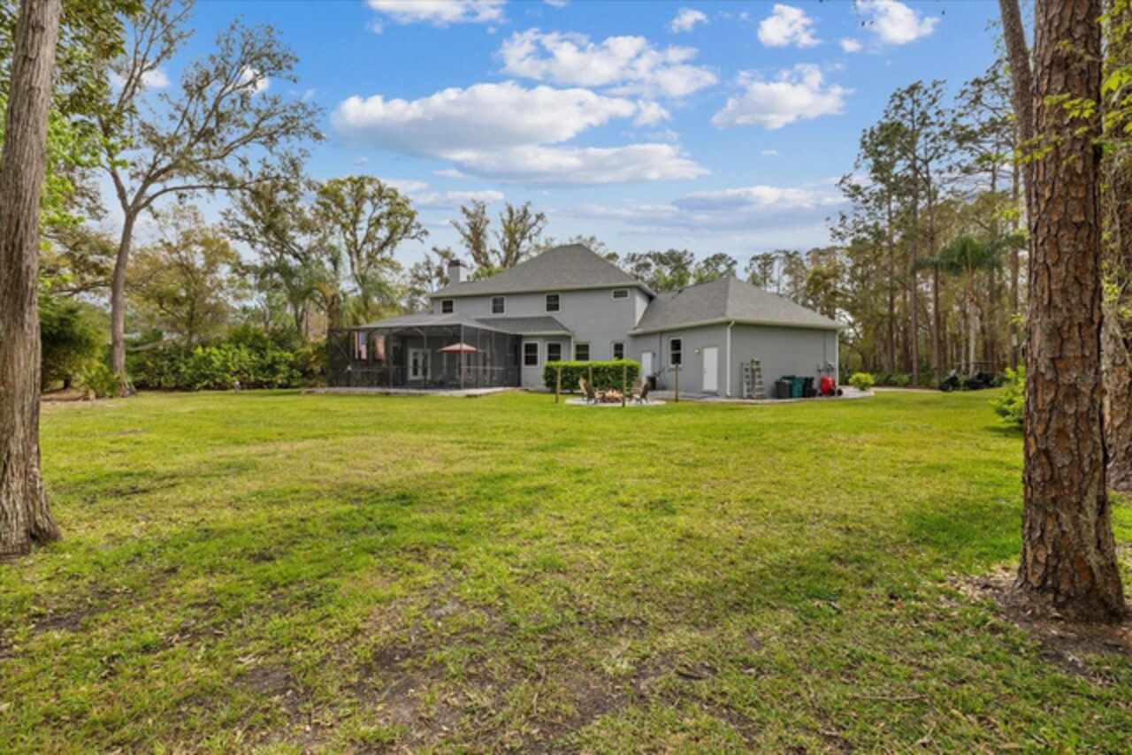 Listing Photo 86