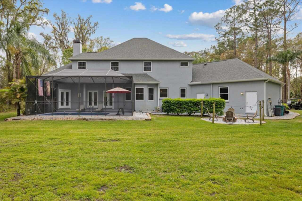 Listing Photo 87