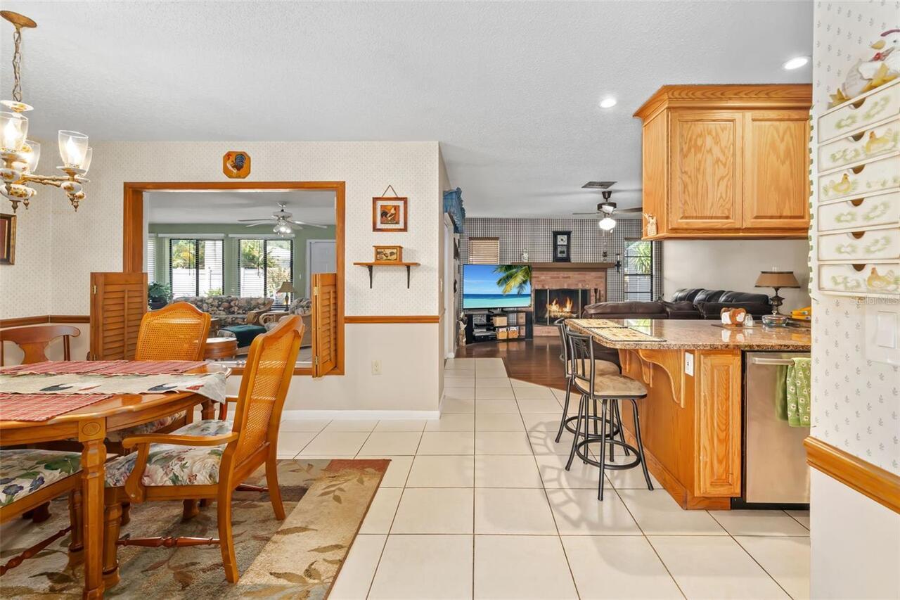 Listing Photo 8