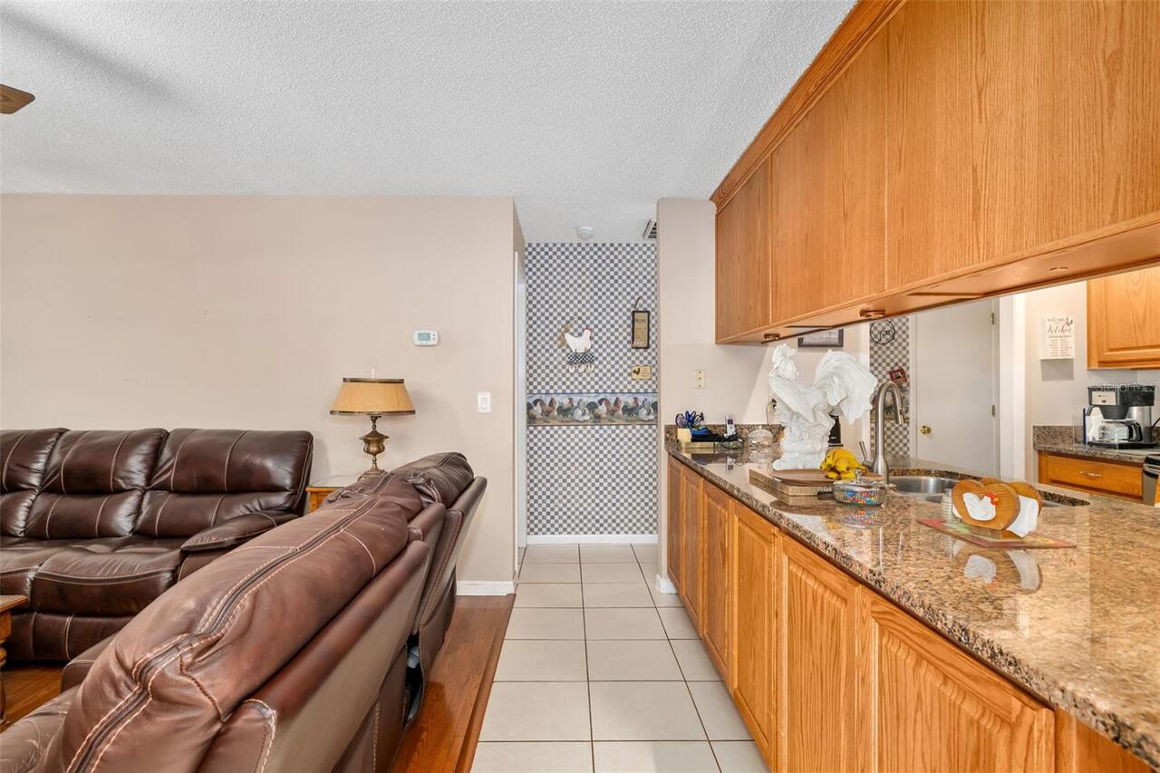 Listing Photo 14