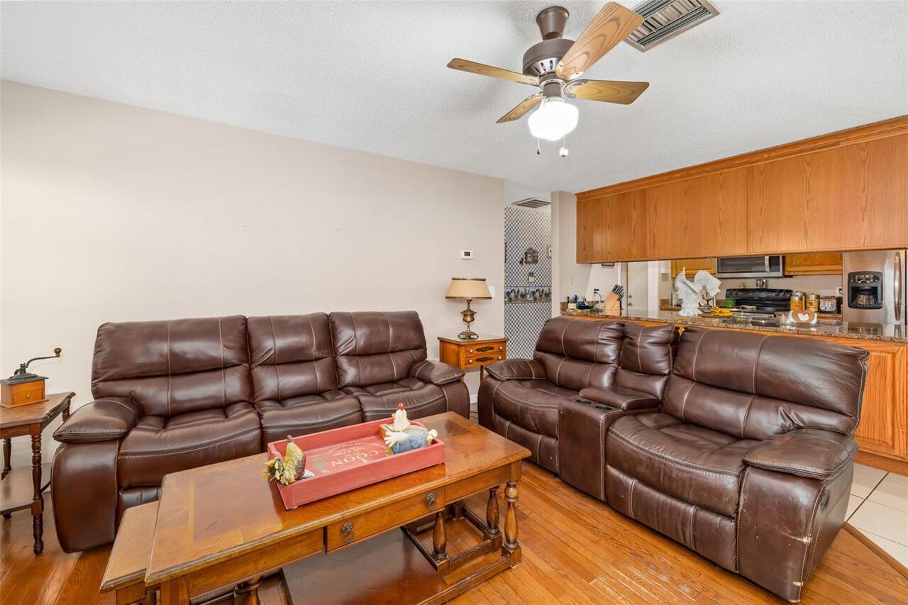 Listing Photo 17