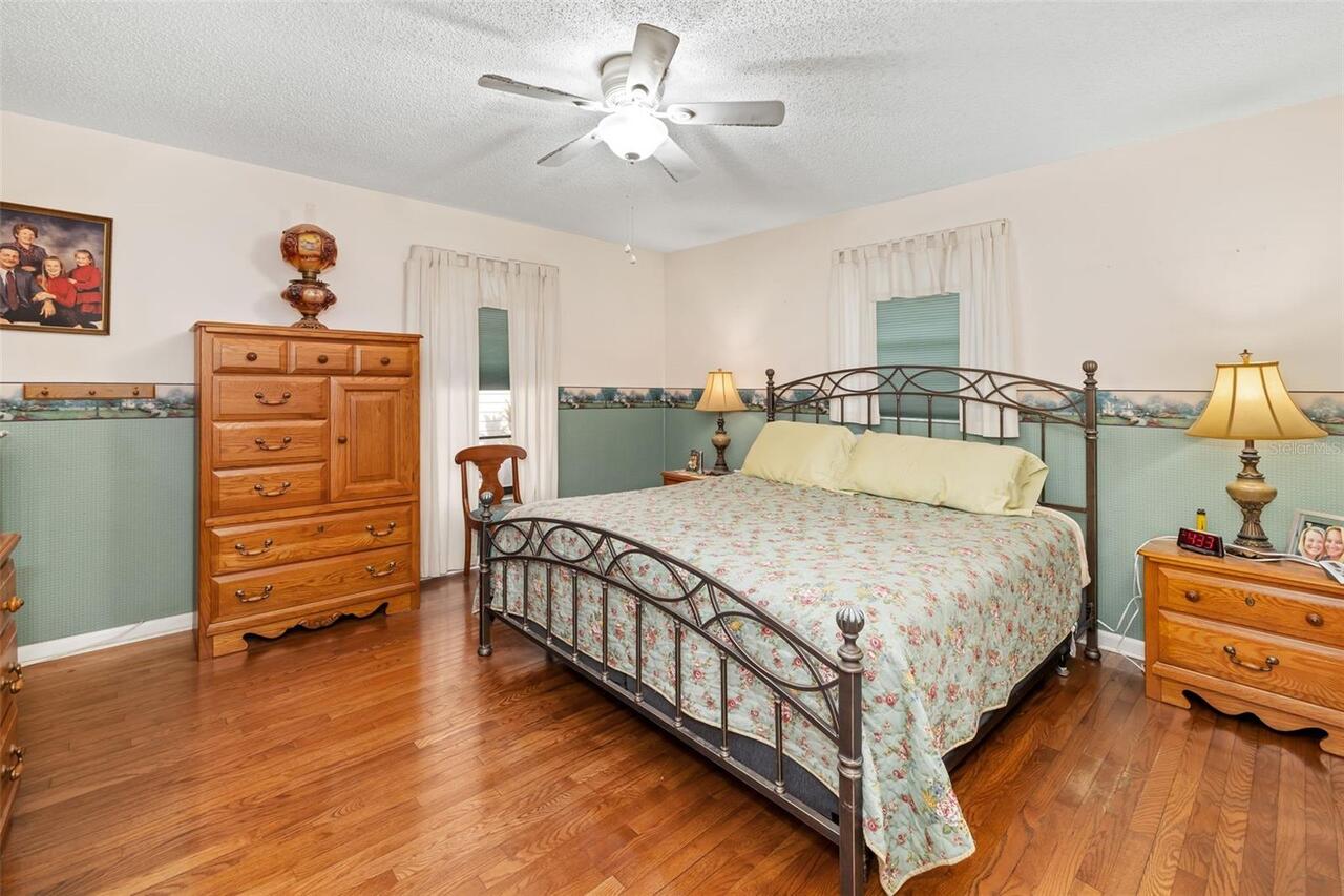 Listing Photo 20