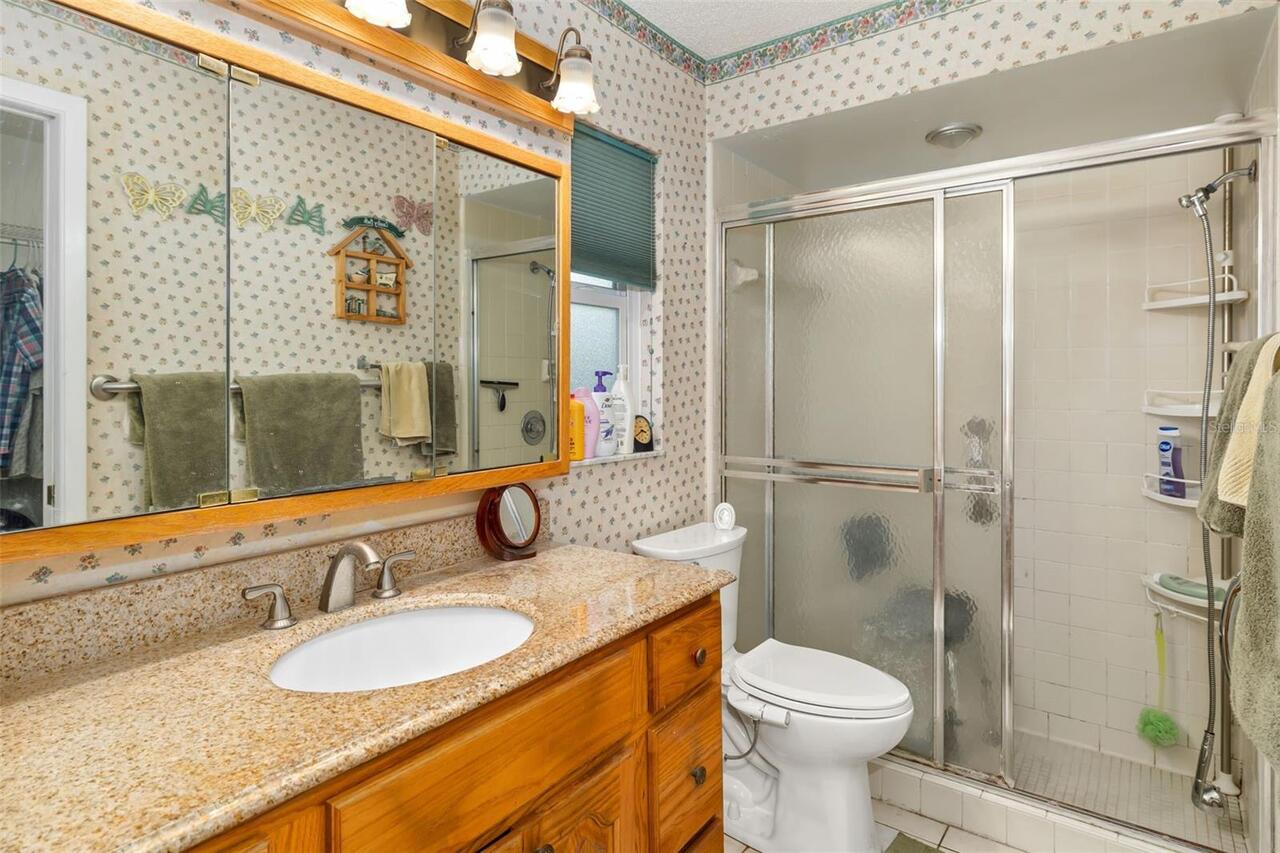 Listing Photo 23
