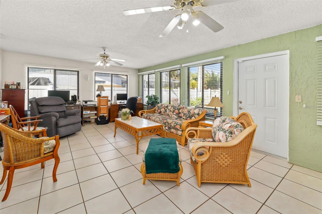 Listing Photo 25