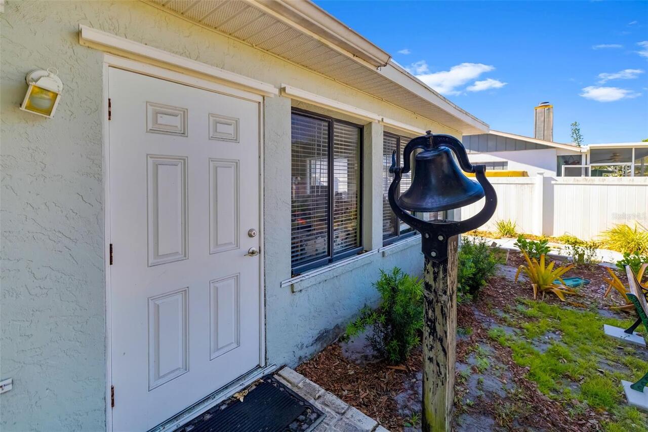 Listing Photo 28