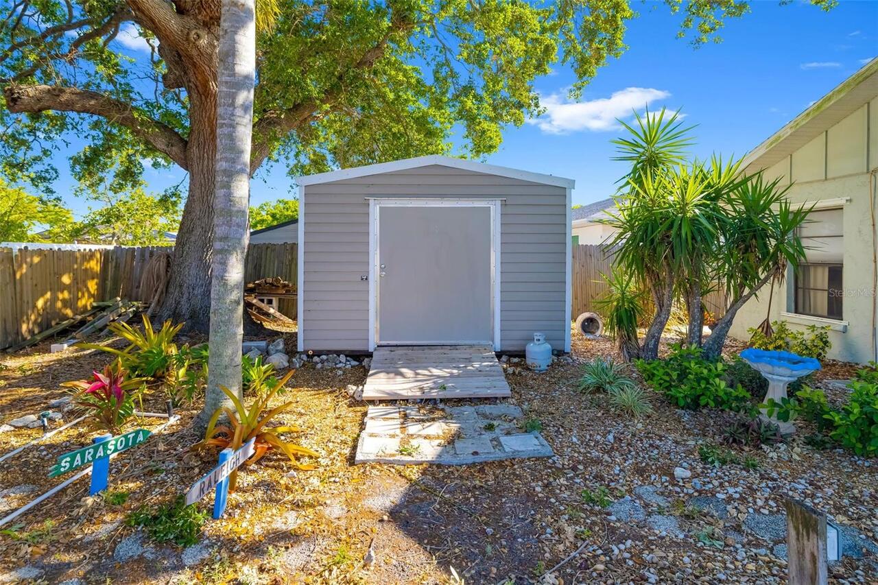 Listing Photo 31
