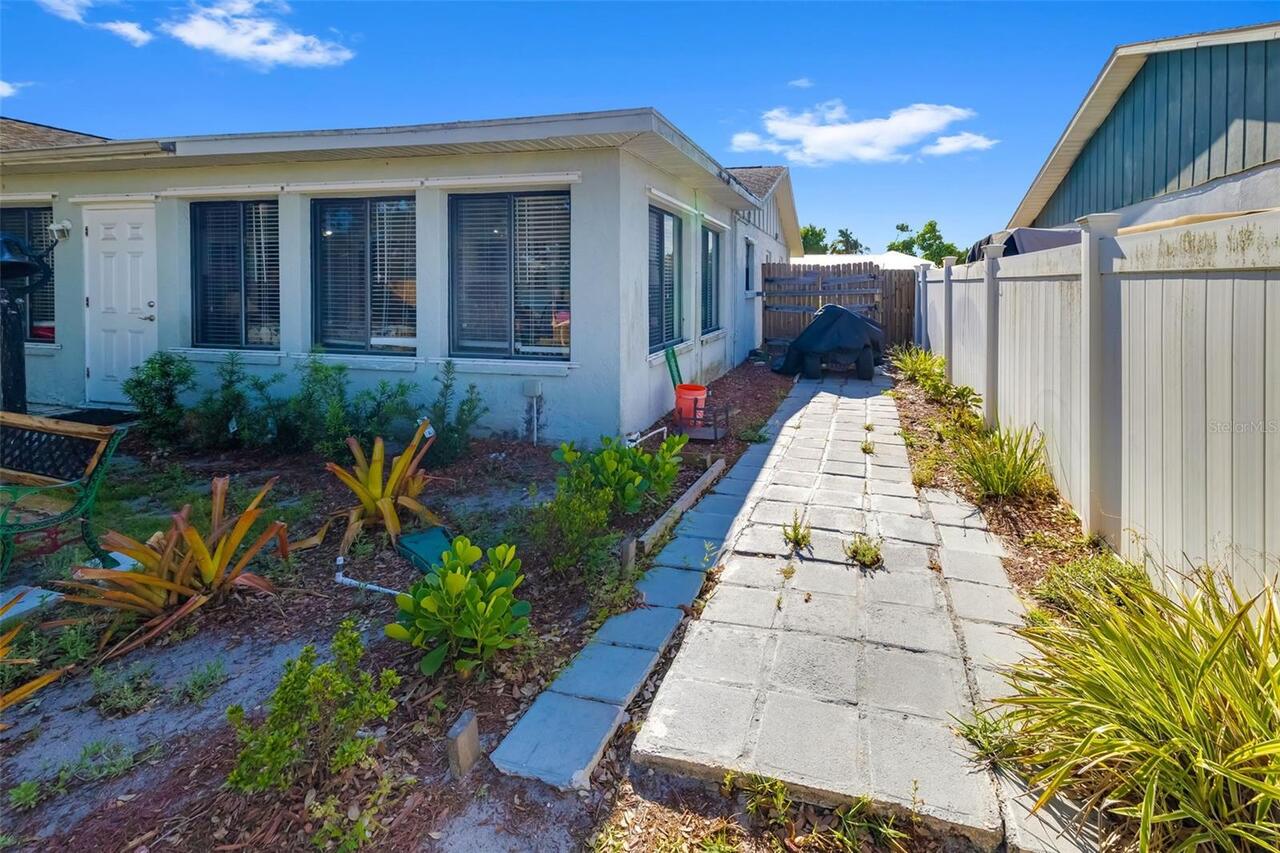 Listing Photo 32