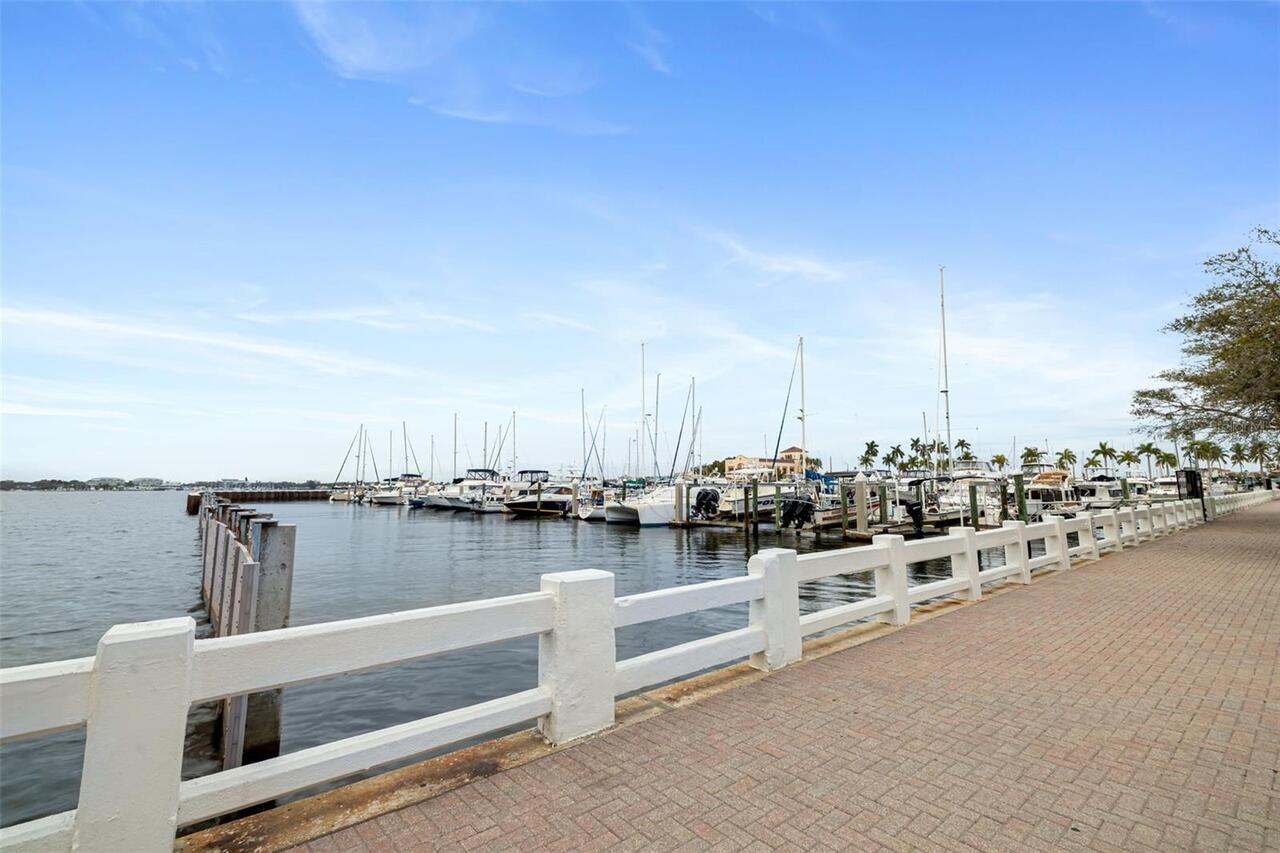 Listing Photo 53