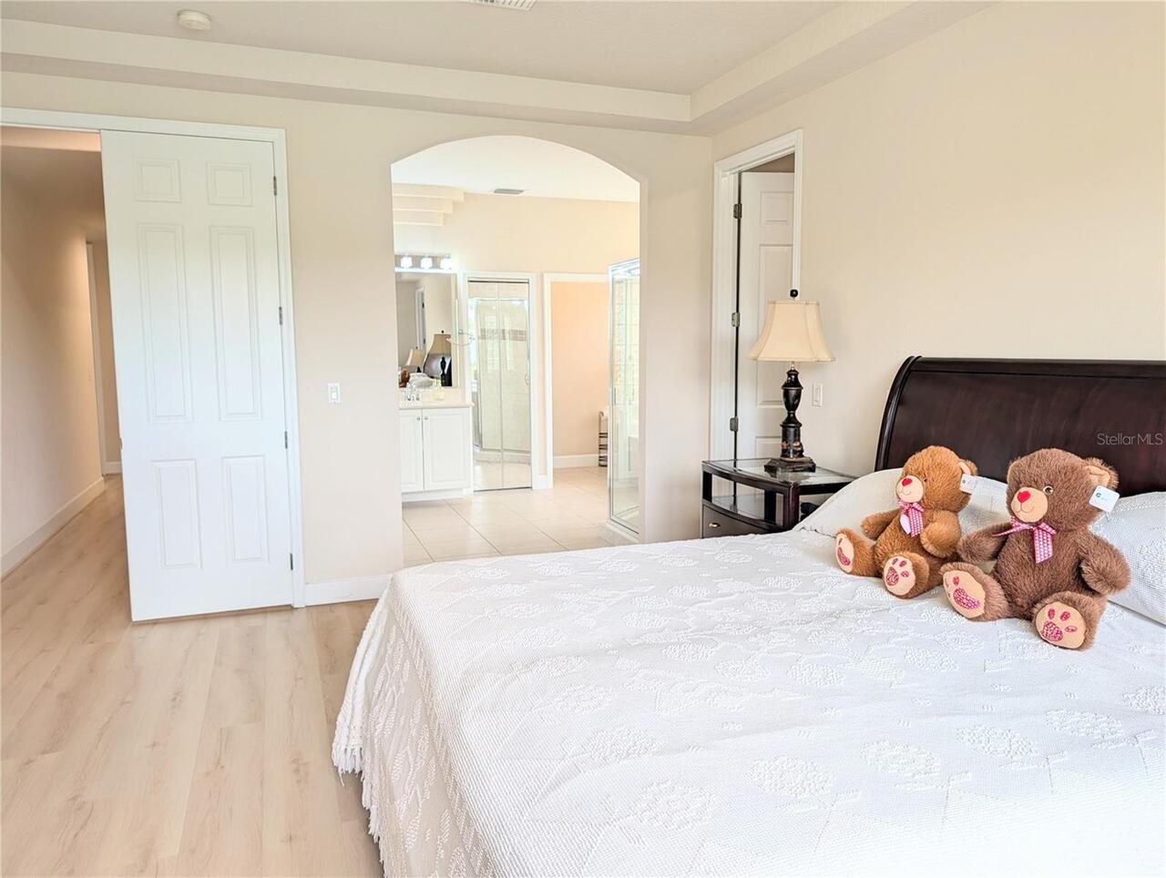 Listing Photo 27