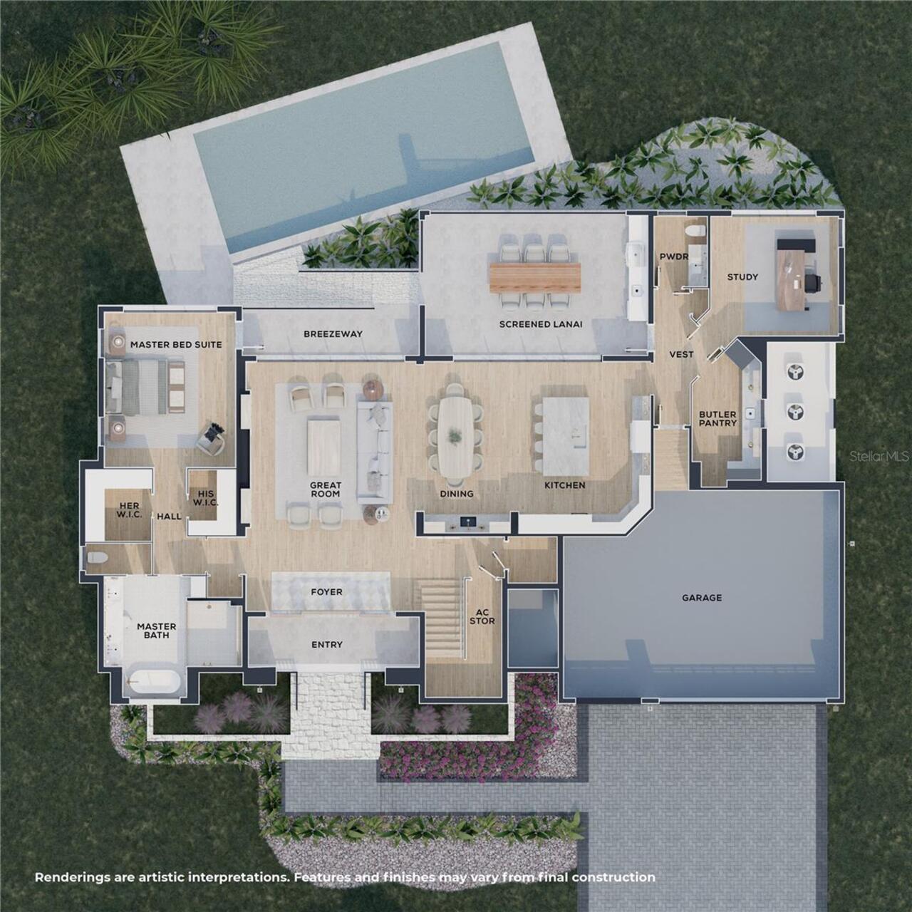 Listing Photo 2