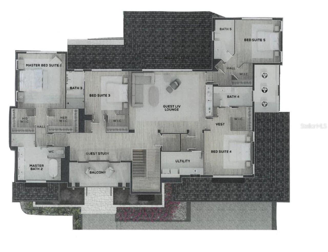 Listing Photo 3