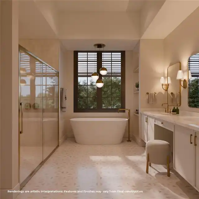 Listing Photo 11