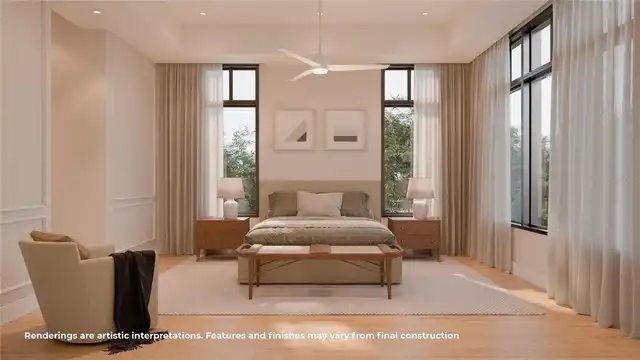 Listing Photo 12