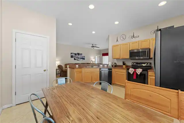 Listing Photo 21