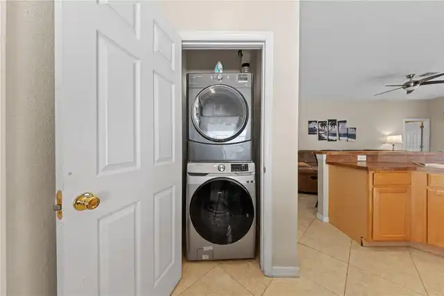 Listing Photo 22