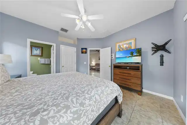 Listing Photo 31