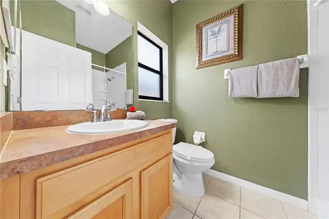 Listing Photo 33