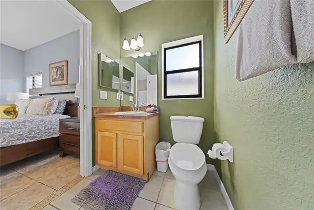 Listing Photo 35