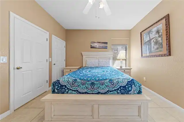 Listing Photo 36