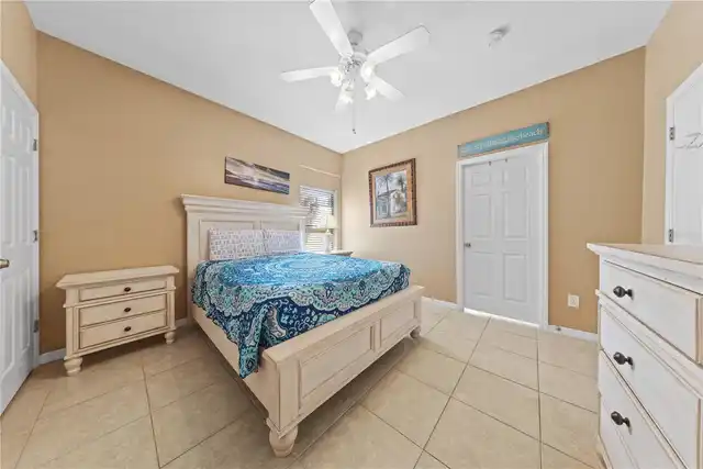 Listing Photo 37