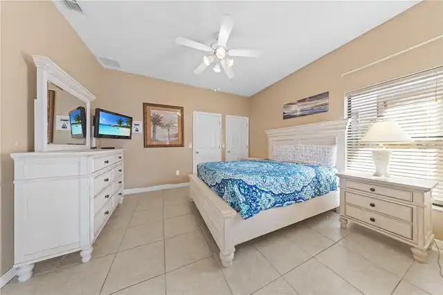 Listing Photo 39