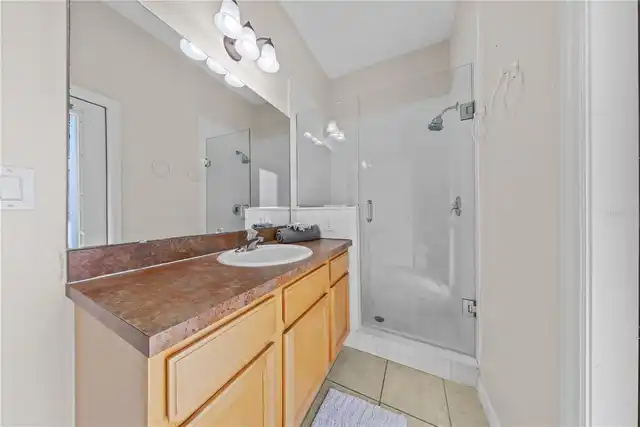 Listing Photo 41