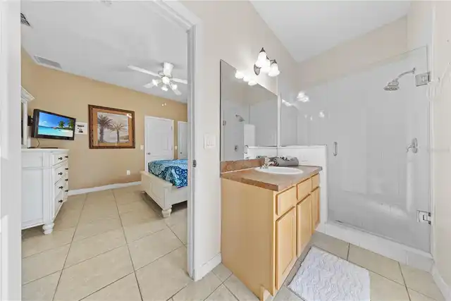 Listing Photo 42