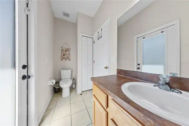 Listing Photo 43