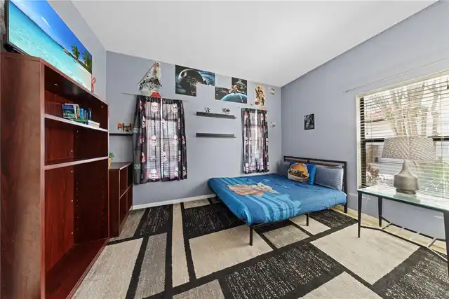 Listing Photo 44