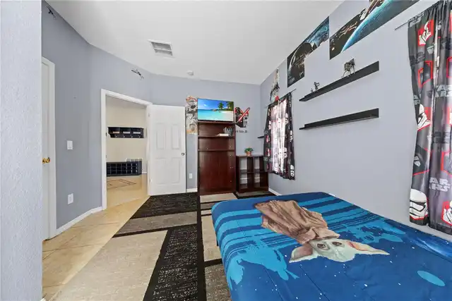Listing Photo 45