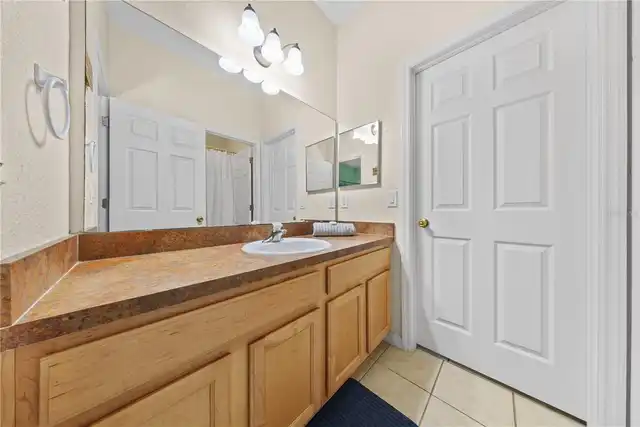 Listing Photo 47