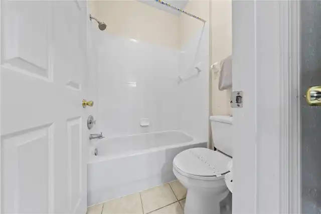 Listing Photo 48