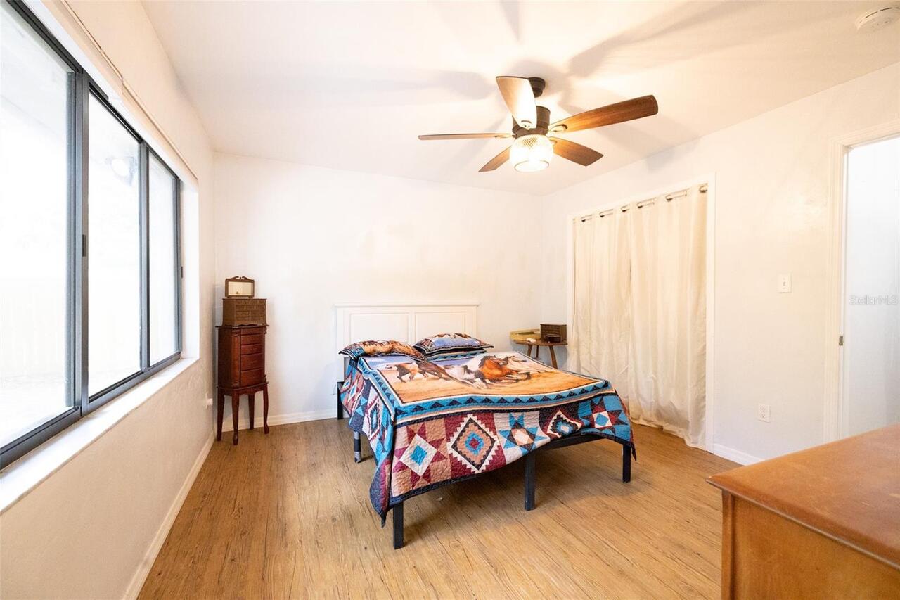 Listing Photo 13