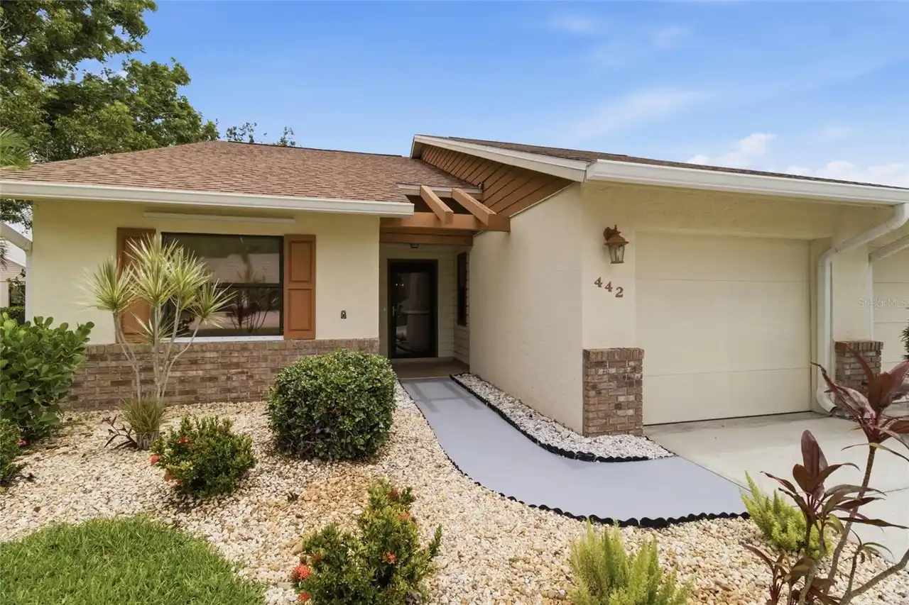 View Listing