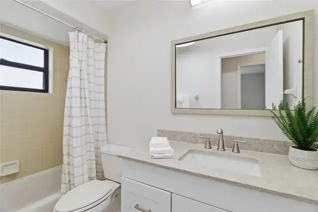 Listing Photo 21