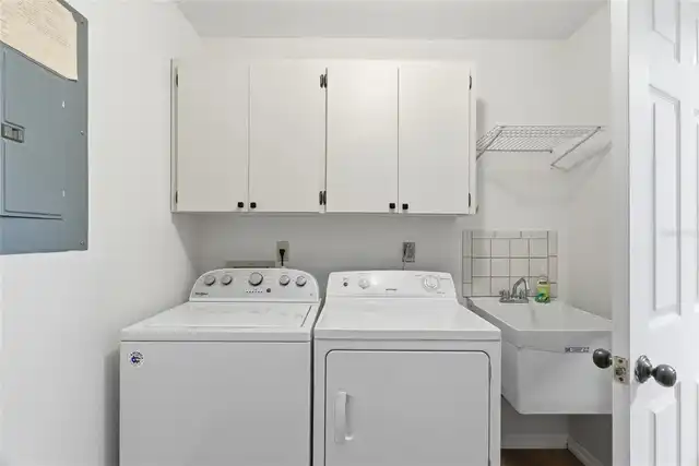 Listing Photo 22