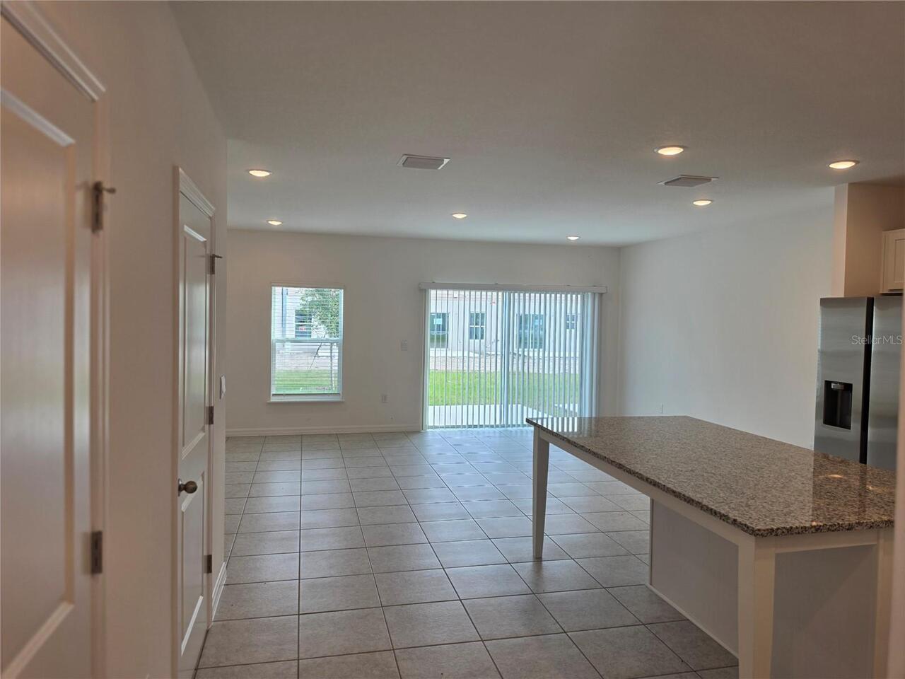 Listing Photo 7