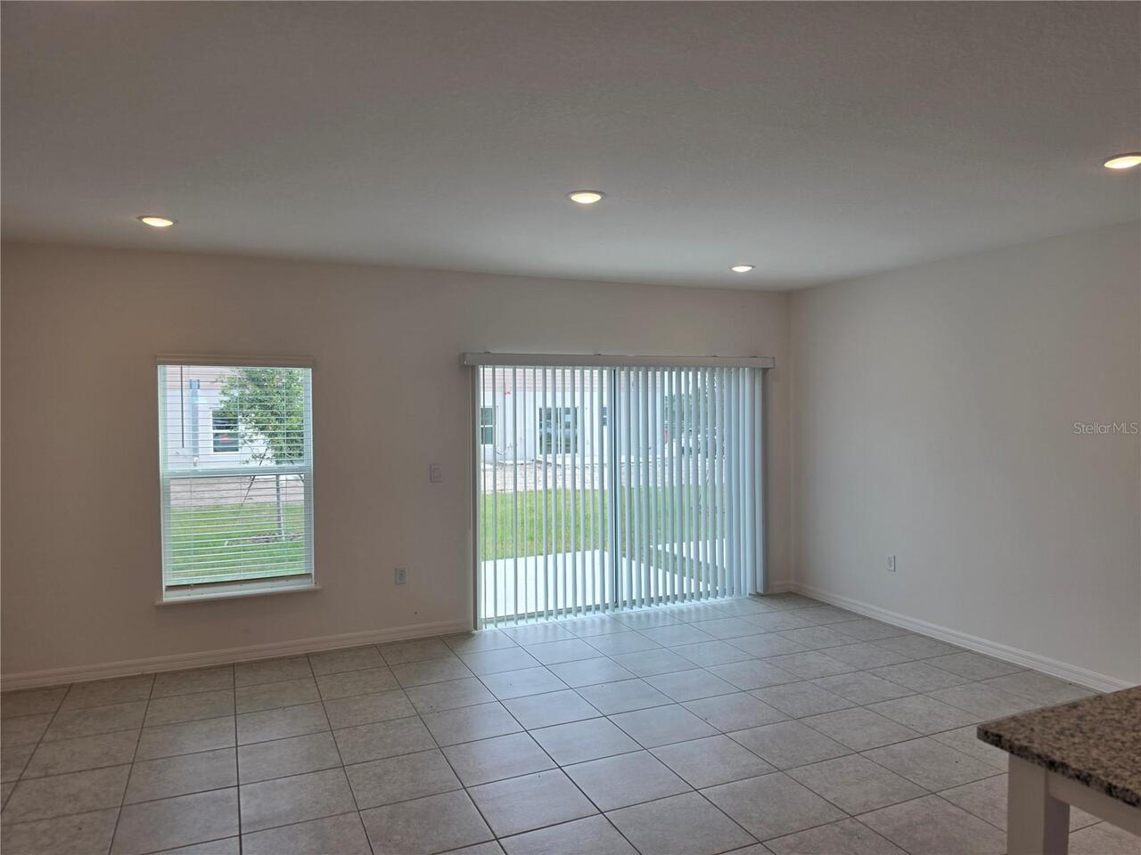 Listing Photo 13